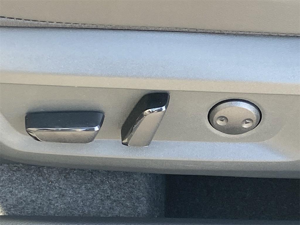 new 2026 Nissan Rogue car, priced at $33,395