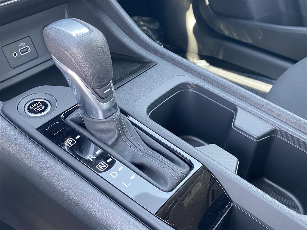 new 2025 Nissan Sentra car, priced at $20,751