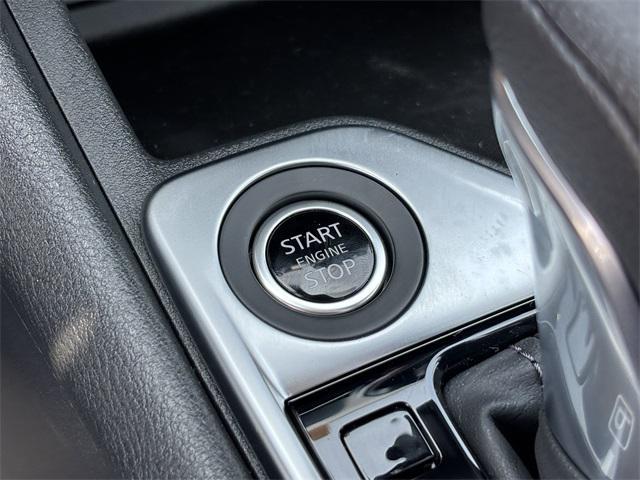 new 2025 Nissan Sentra car, priced at $24,785