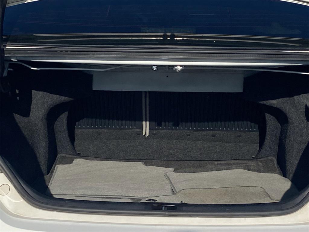 used 2015 Toyota Camry car, priced at $10,995