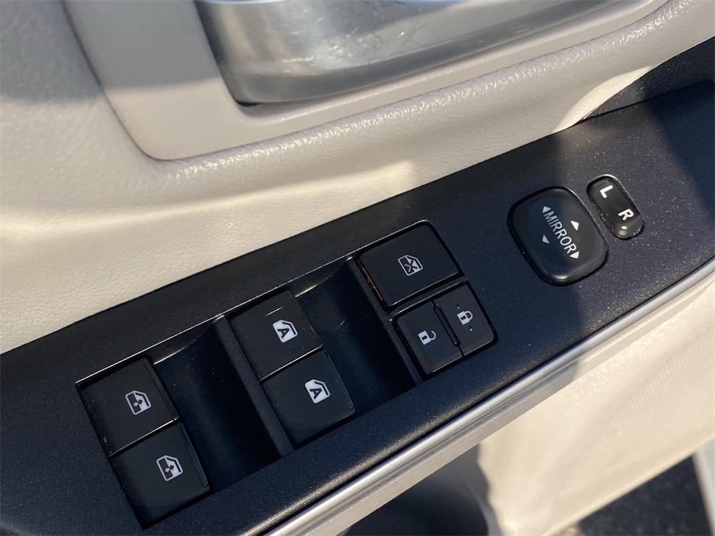 used 2015 Toyota Camry car, priced at $10,995