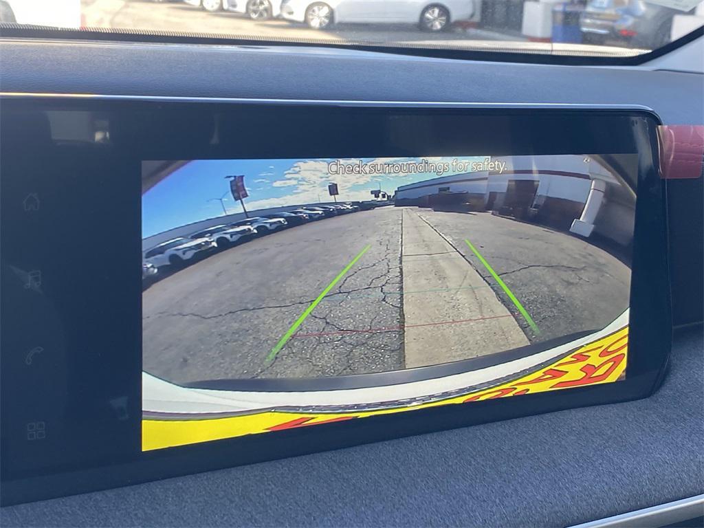 new 2026 Nissan Kicks car, priced at $24,375