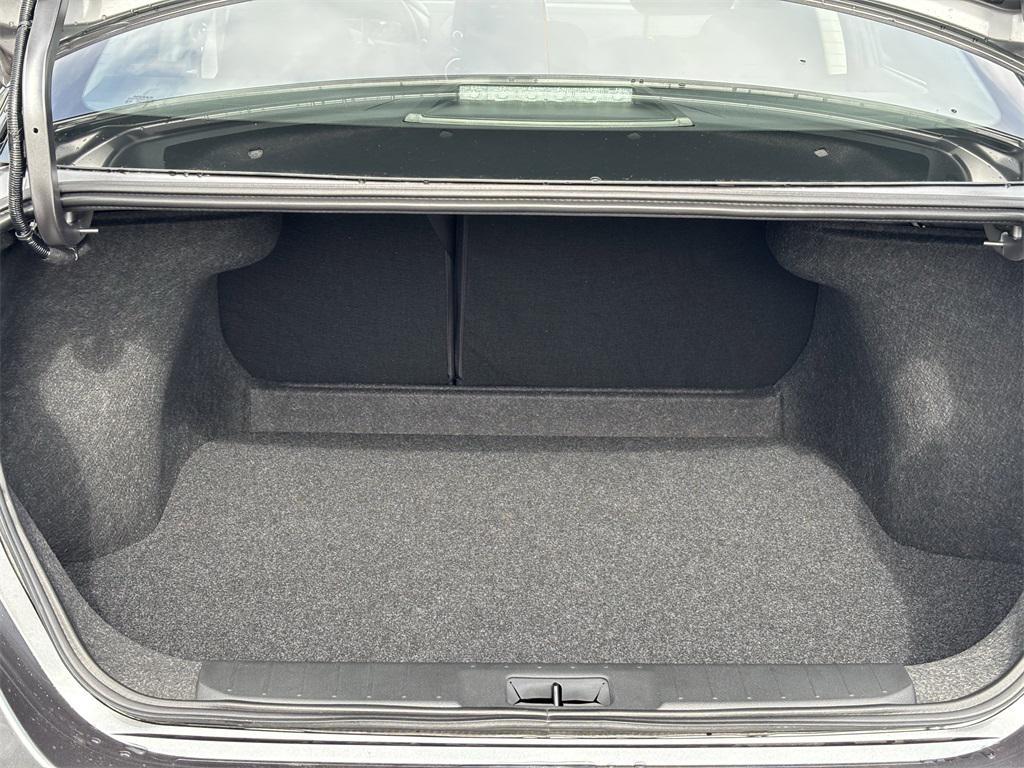 new 2025 Nissan Sentra car, priced at $21,780