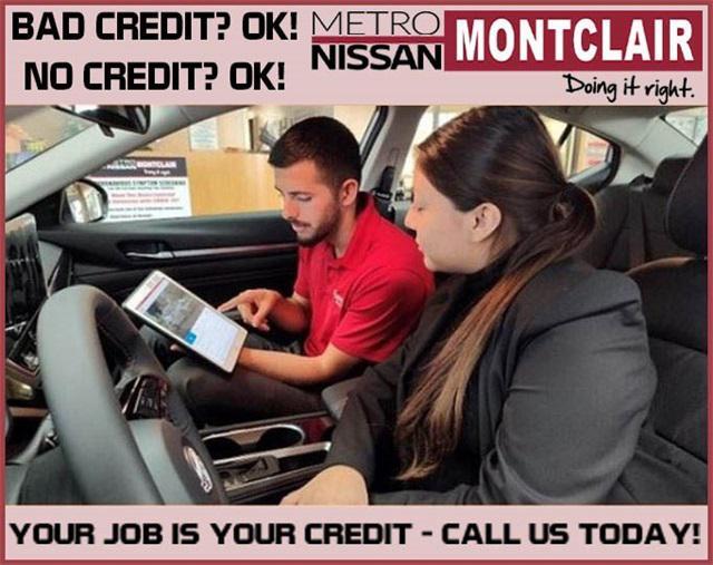 used 2021 Nissan NV200 car, priced at $23,995