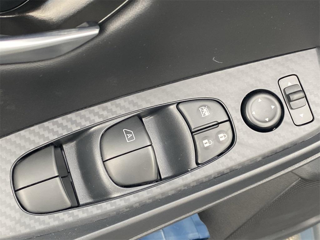 new 2025 Nissan Sentra car, priced at $22,230