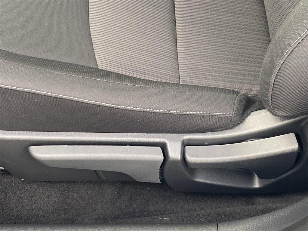 new 2025 Nissan Sentra car, priced at $22,230