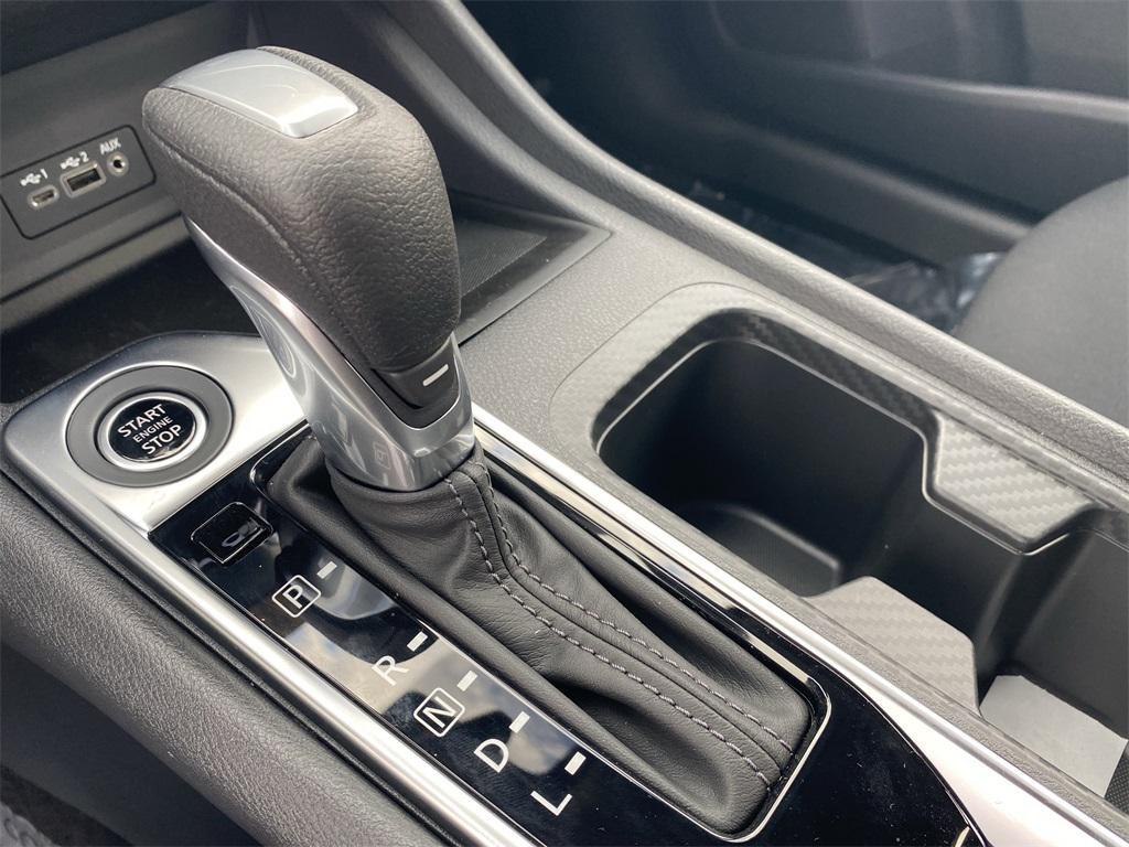 new 2025 Nissan Sentra car, priced at $22,230