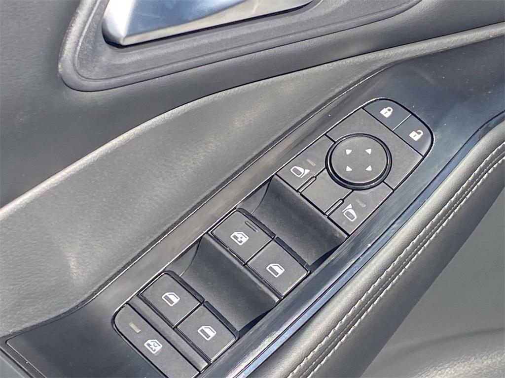 new 2026 Nissan Rogue car, priced at $27,272