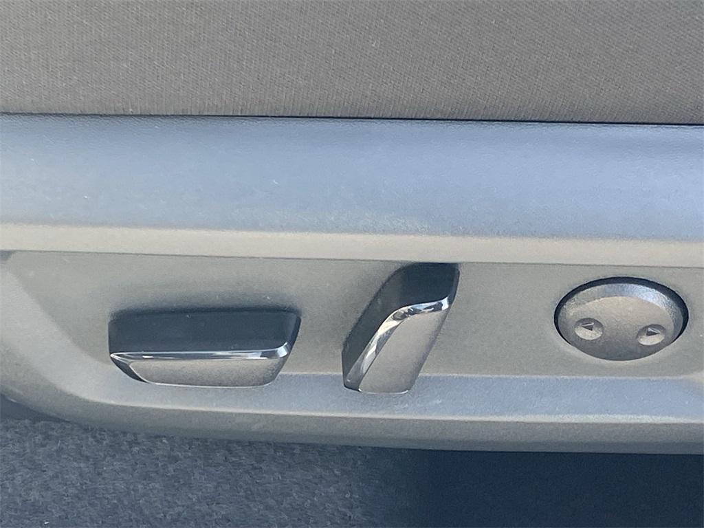 new 2026 Nissan Rogue car, priced at $27,272