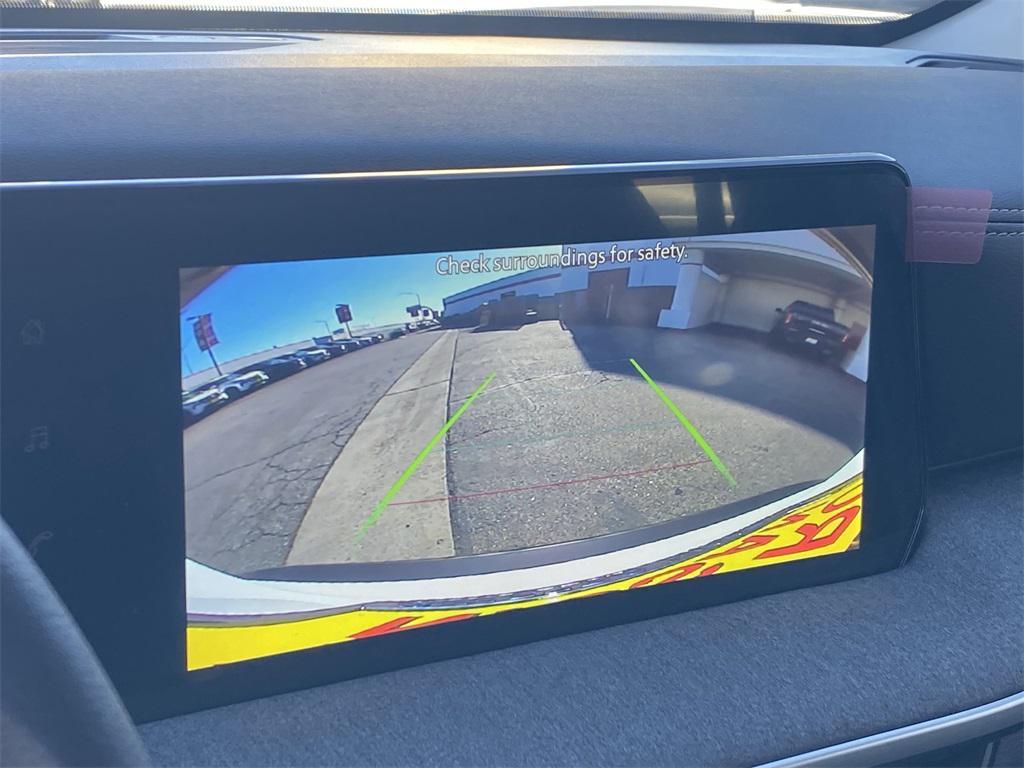 new 2026 Nissan Kicks car, priced at $24,920