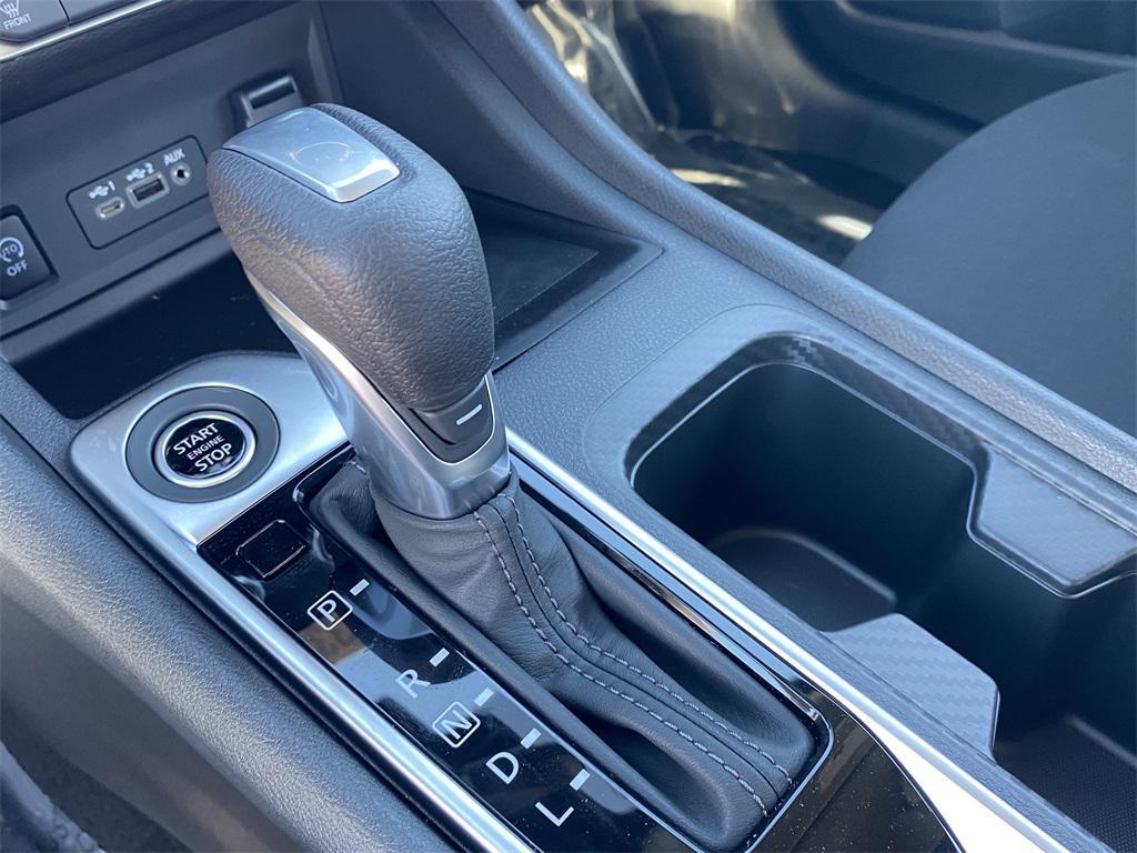 new 2025 Nissan Sentra car, priced at $25,225