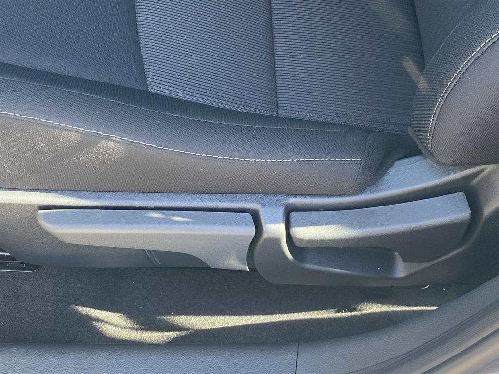 new 2025 Nissan Sentra car, priced at $25,225