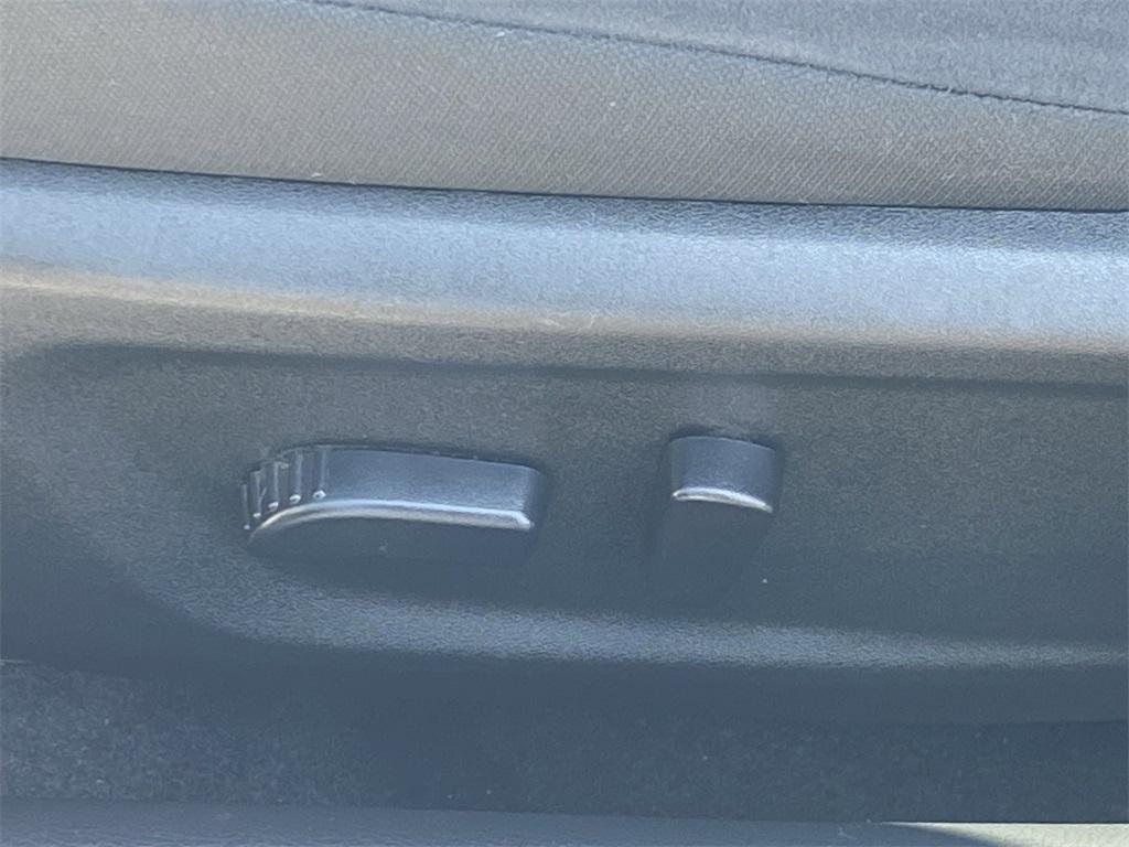 used 2023 Nissan Altima car, priced at $20,995