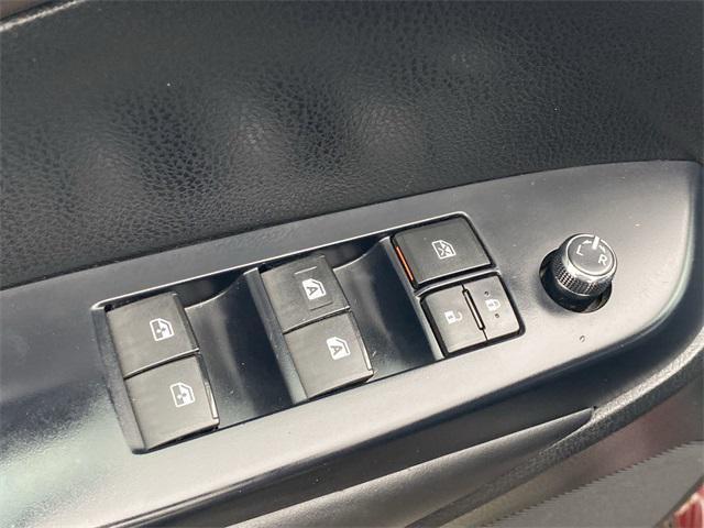 used 2019 Toyota Highlander car, priced at $24,988