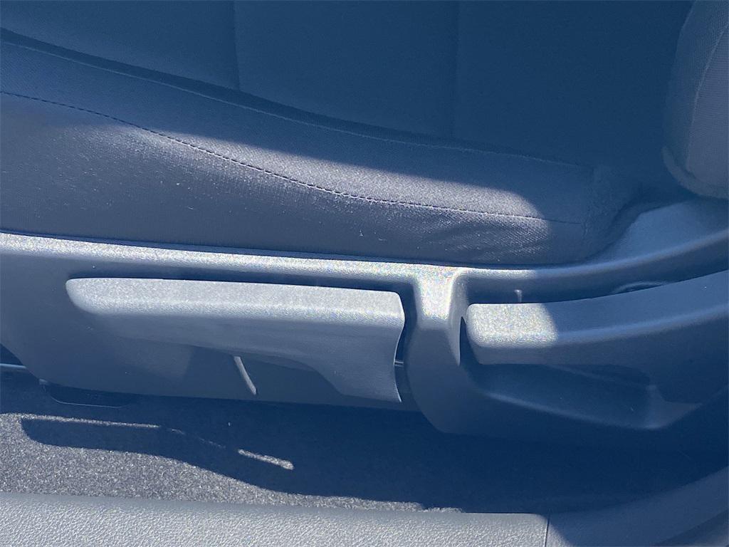 new 2025 Nissan Sentra car, priced at $20,687