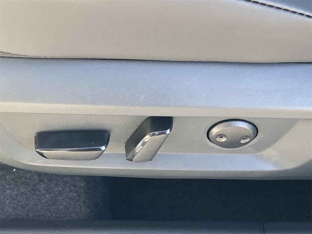 new 2026 Nissan Rogue car, priced at $32,450