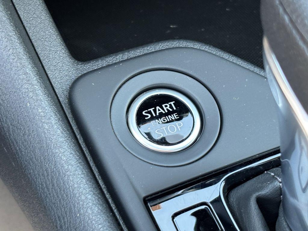 new 2025 Nissan Sentra car, priced at $20,687