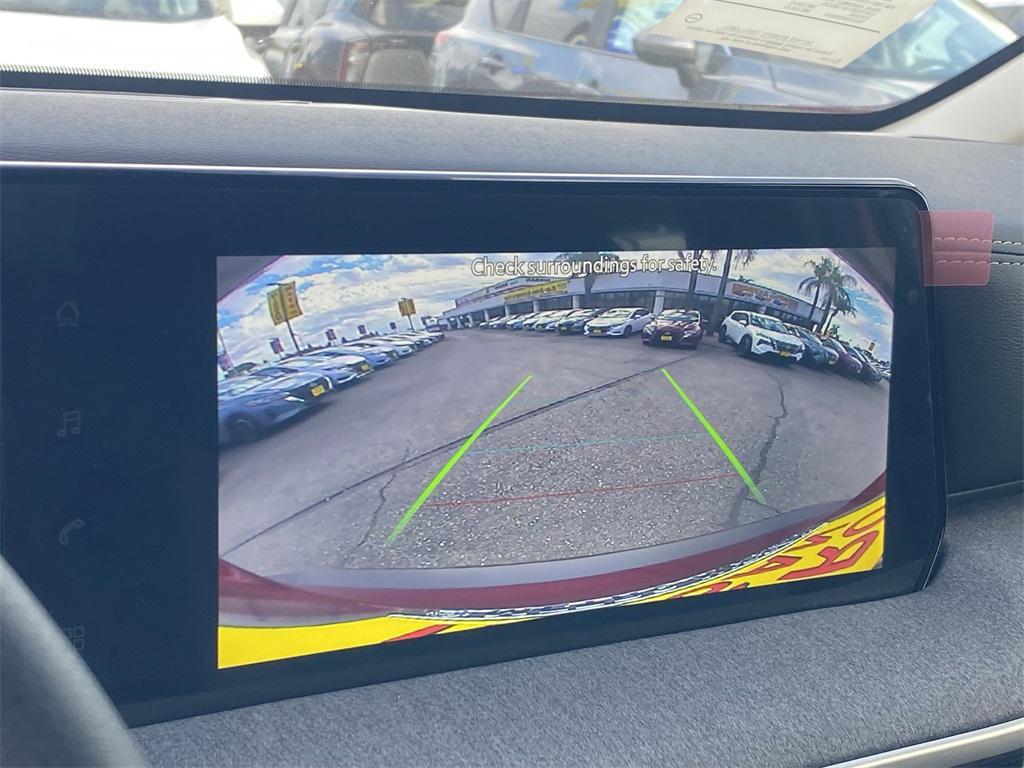 new 2026 Nissan Kicks car, priced at $25,645