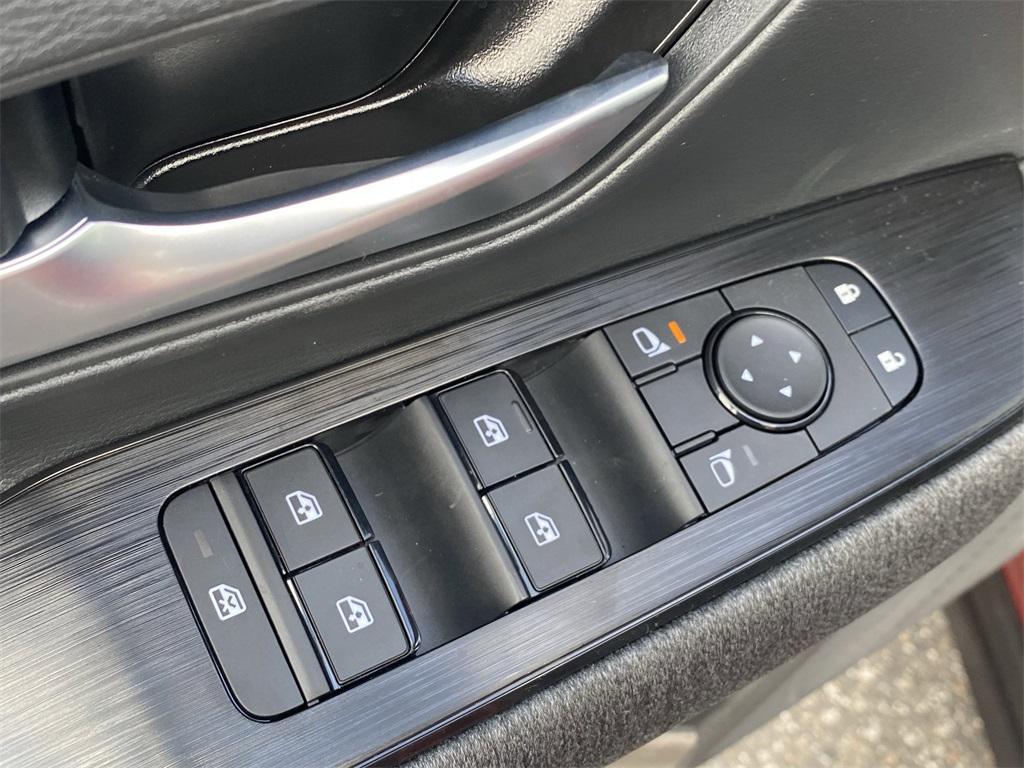 new 2026 Nissan Kicks car, priced at $25,645