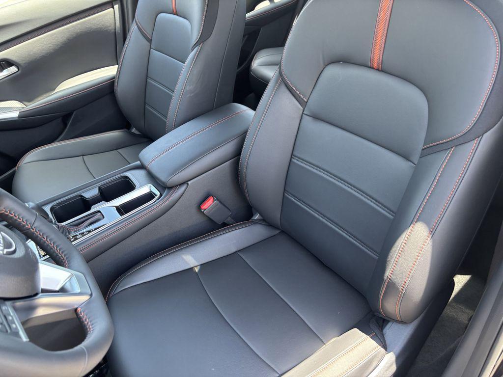 new 2025 Nissan Sentra car, priced at $25,291