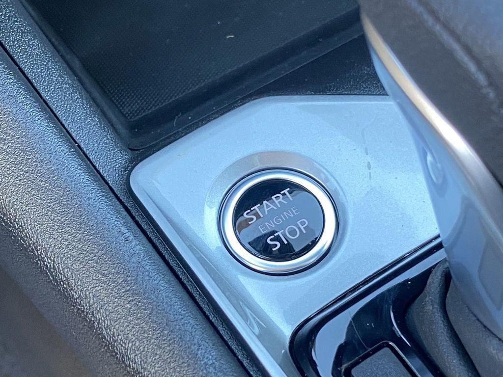 new 2025 Nissan Altima car, priced at $25,495