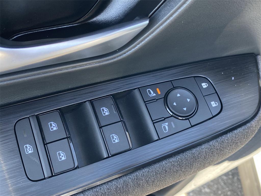 new 2026 Nissan Kicks car, priced at $24,920