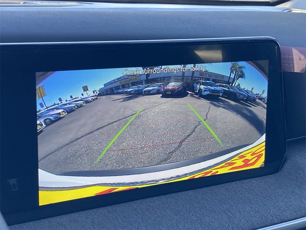 new 2026 Nissan Kicks car, priced at $24,920