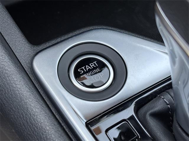 new 2025 Nissan Sentra car, priced at $24,335