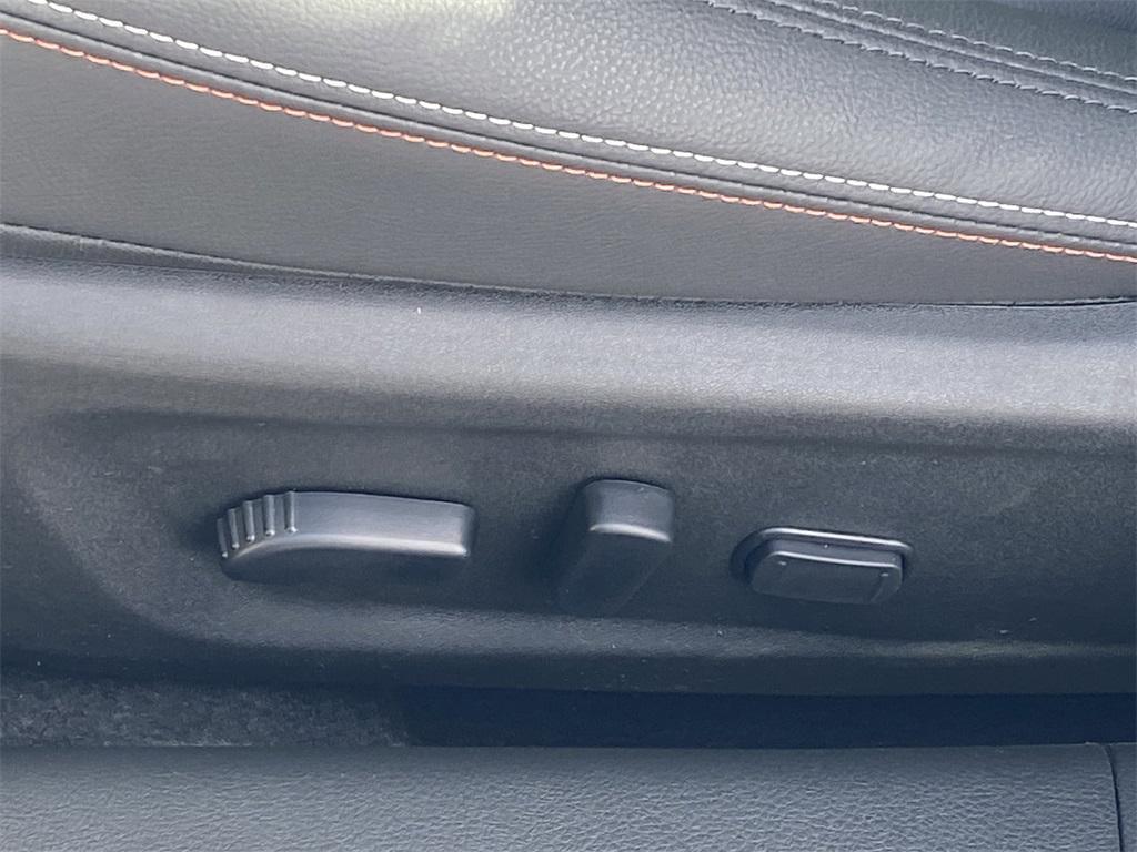 new 2025 Nissan Altima car, priced at $31,756