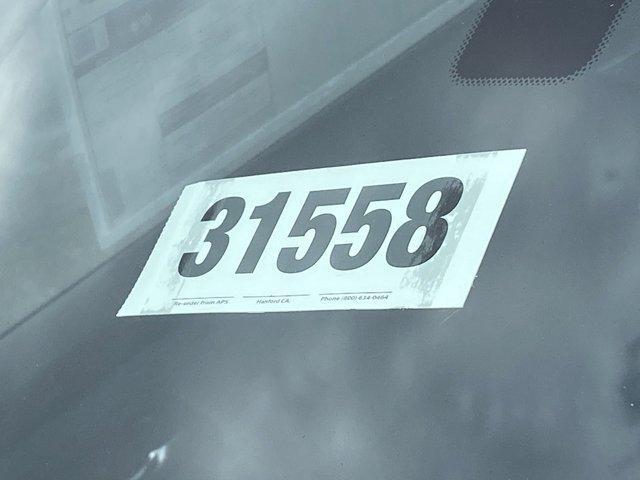 new 2023 Nissan Rogue car, priced at $32,155