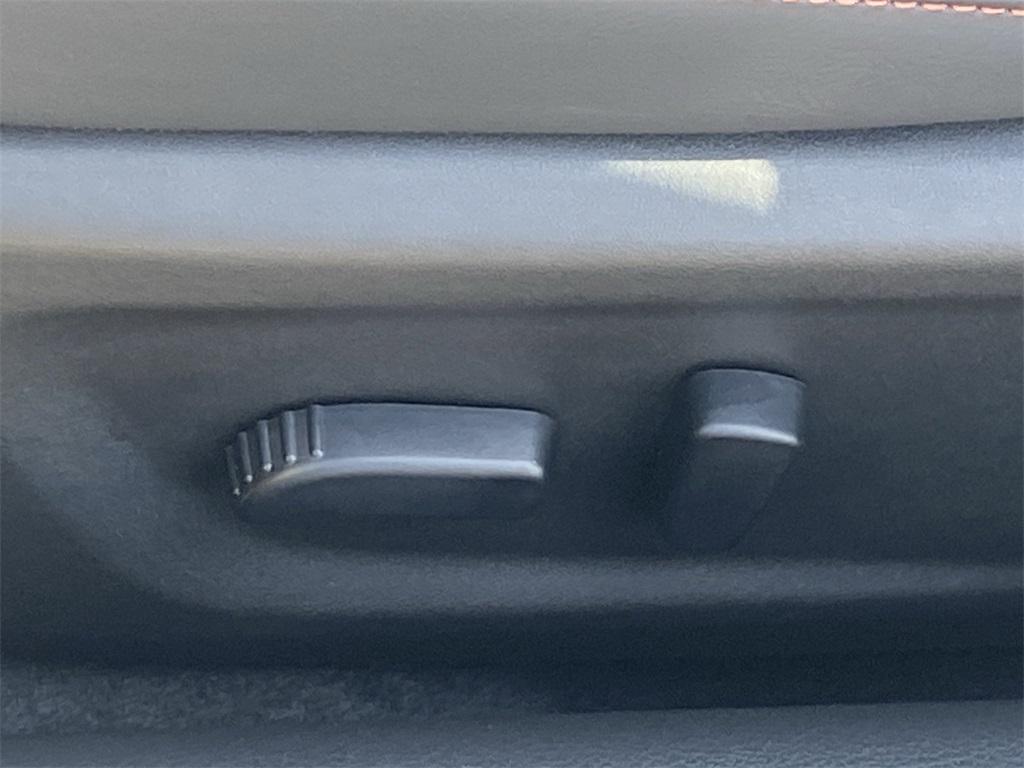 new 2025 Nissan Altima car, priced at $28,959