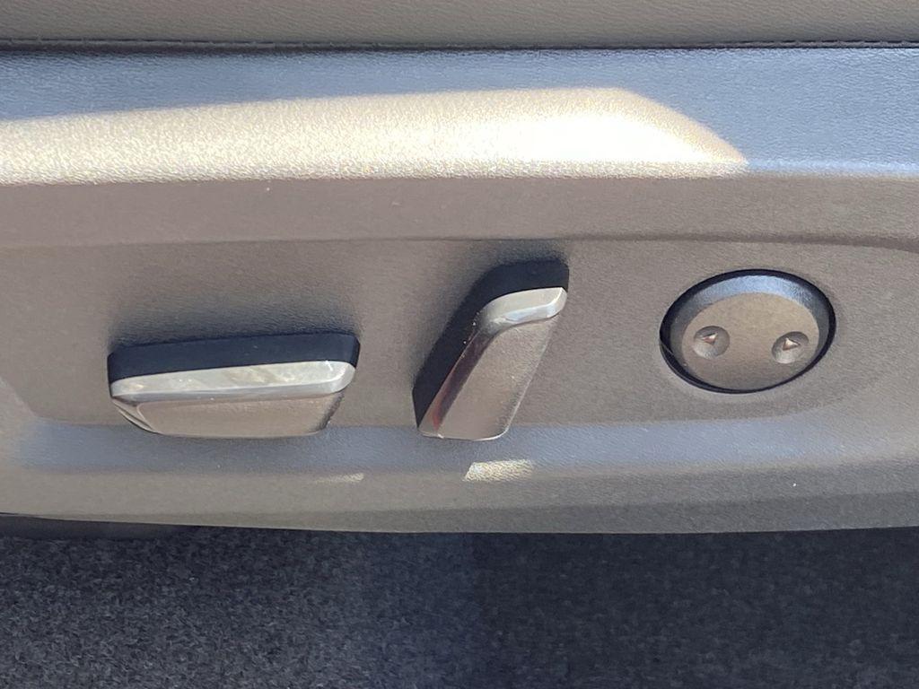 new 2025 Nissan Murano car, priced at $40,393