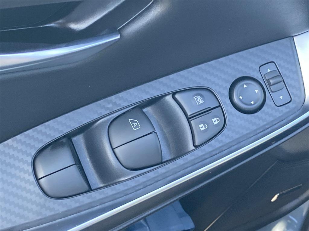 new 2025 Nissan Sentra car, priced at $25,986