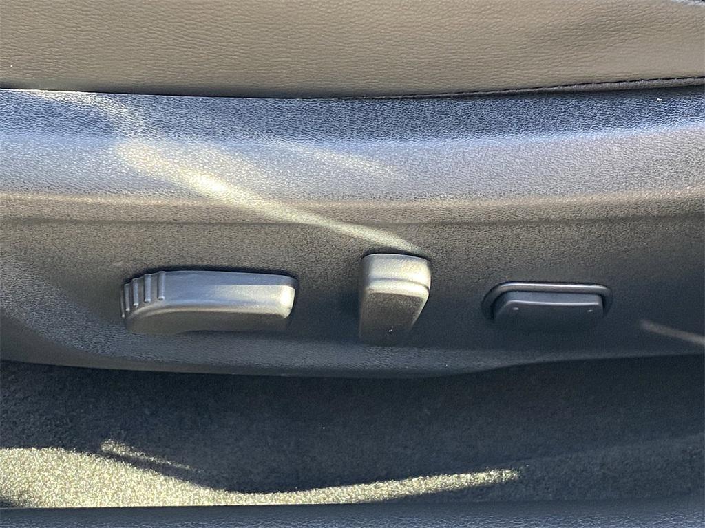 new 2025 Nissan Sentra car, priced at $25,986