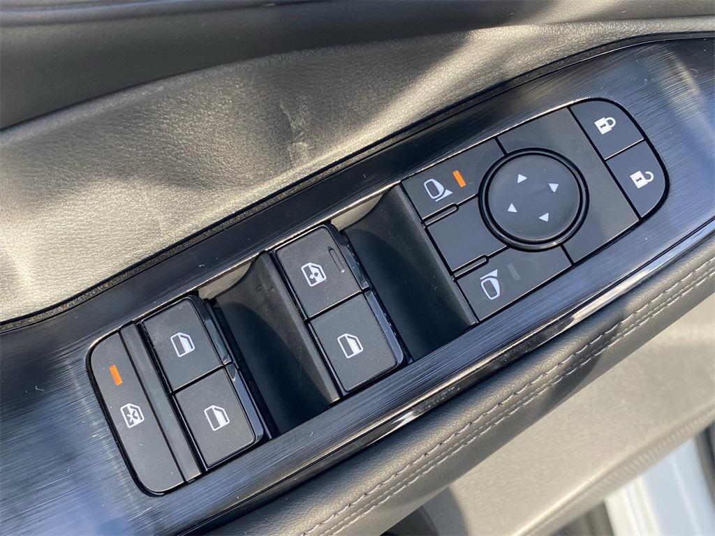 new 2026 Nissan Rogue car, priced at $32,450