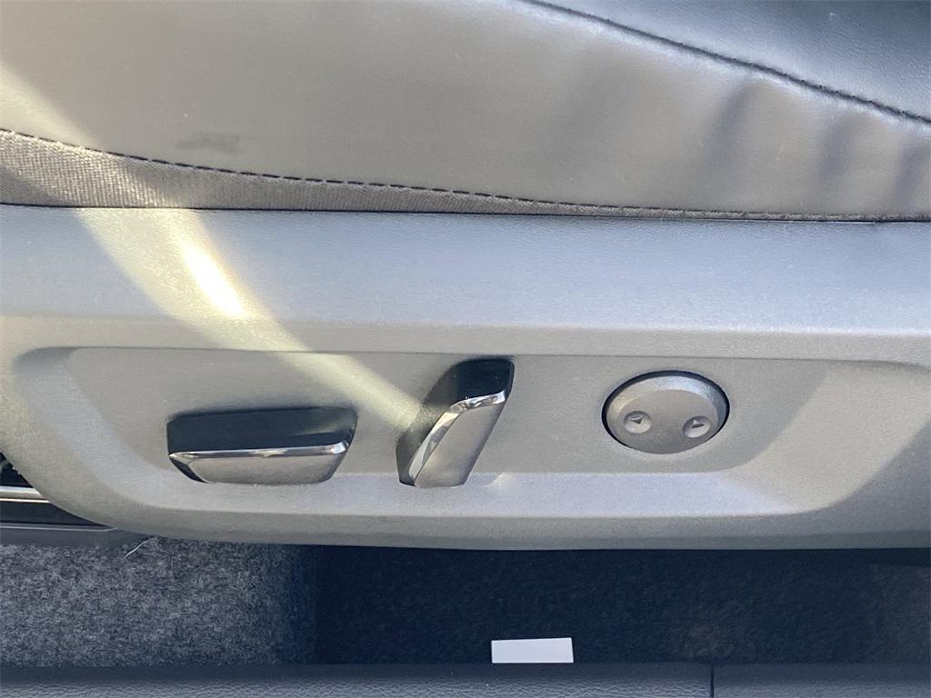 new 2026 Nissan Rogue car, priced at $32,450