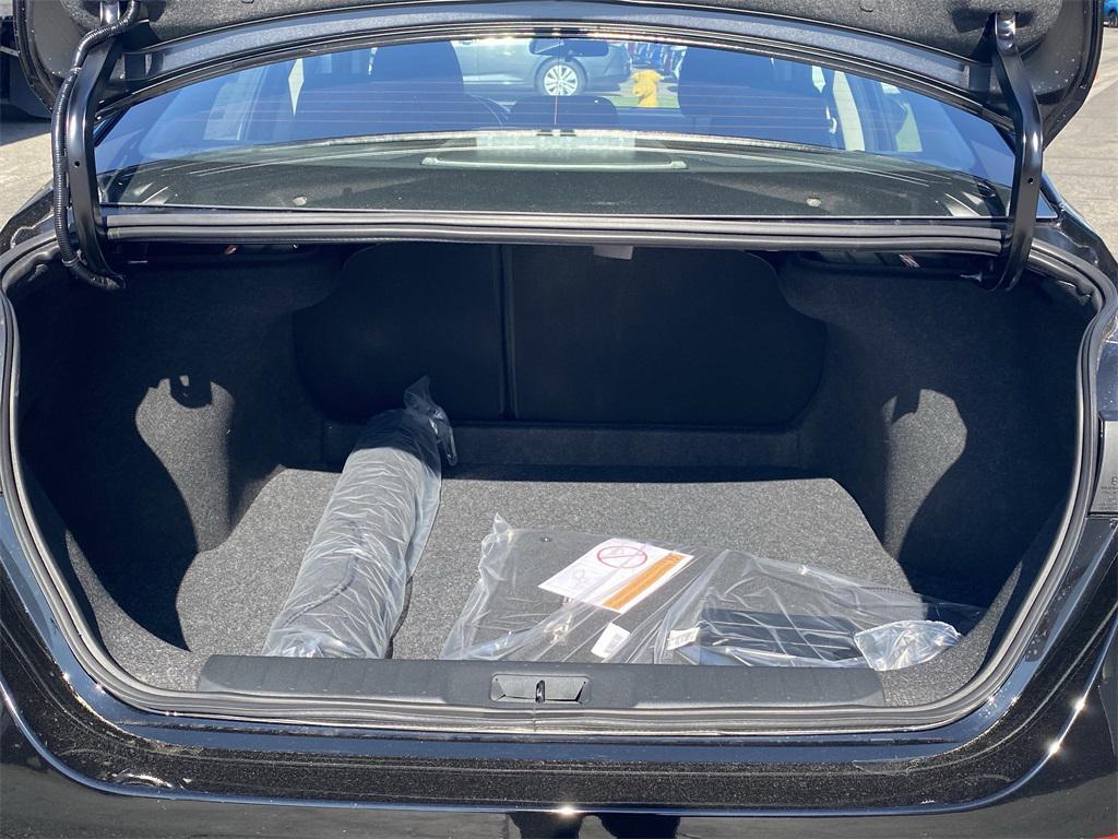 new 2025 Nissan Sentra car, priced at $21,610