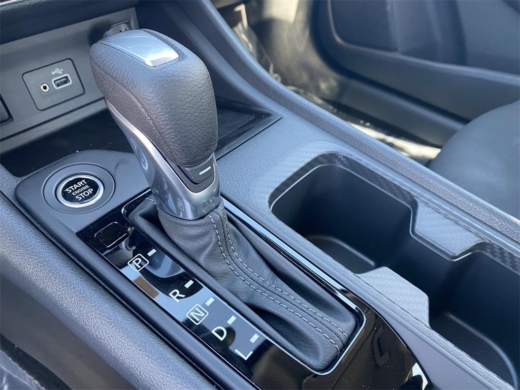 new 2025 Nissan Sentra car, priced at $21,610