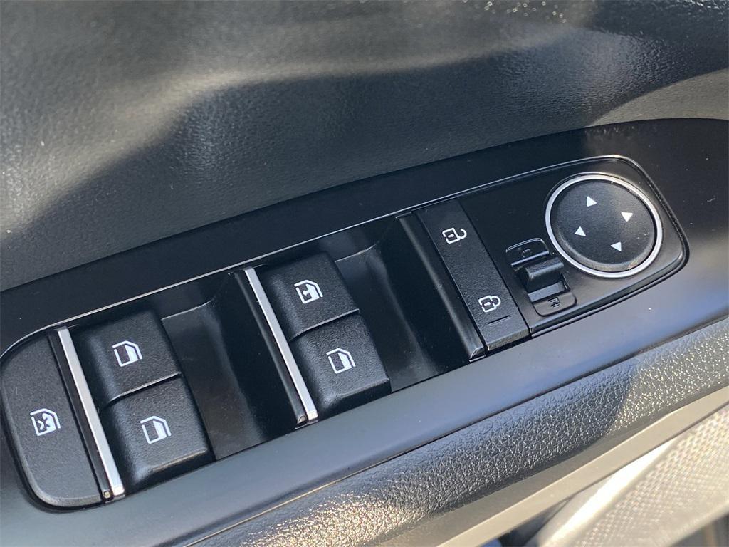 used 2023 Kia Soul car, priced at $16,995