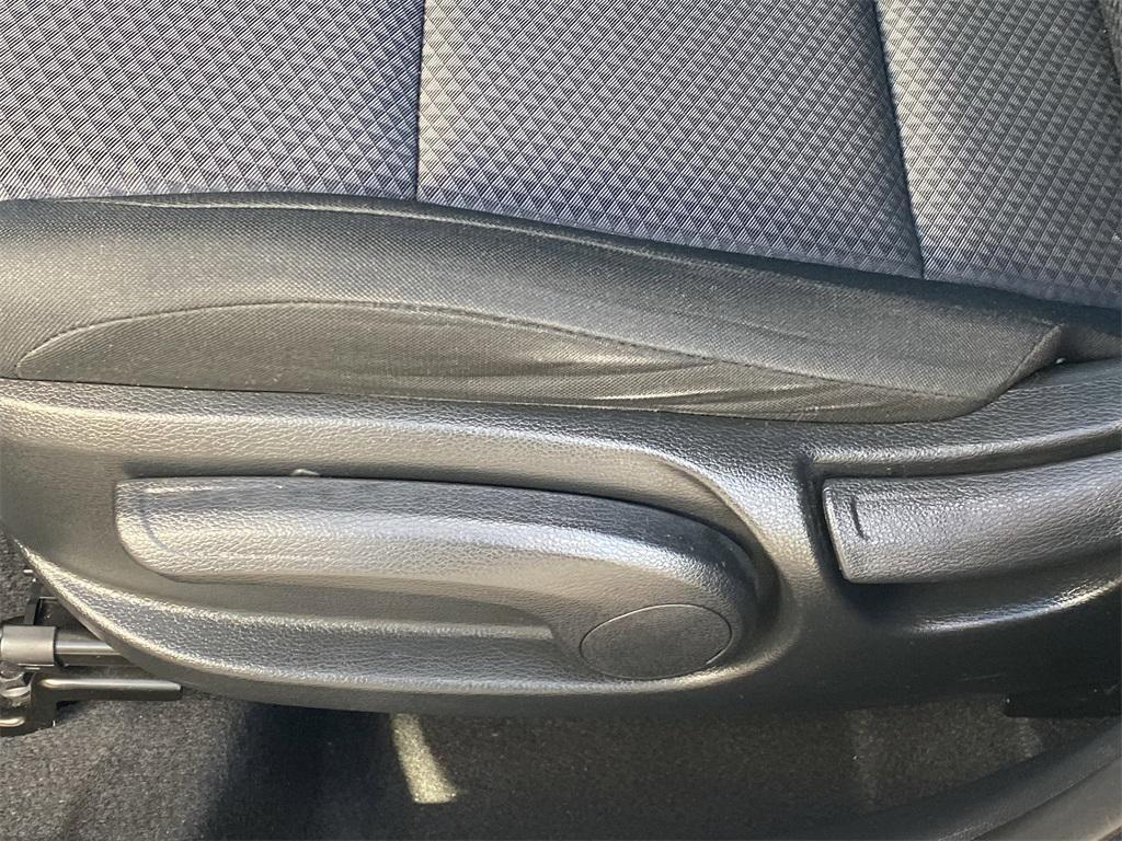 used 2023 Kia Soul car, priced at $16,995