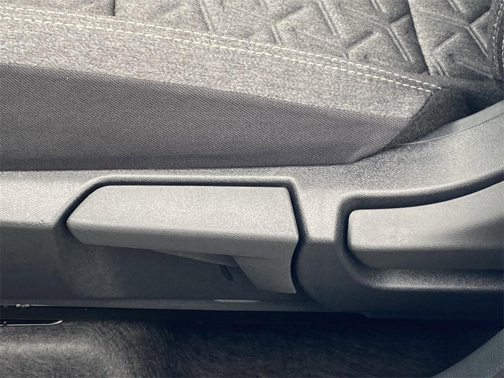 new 2026 Nissan Kicks car, priced at $24,375