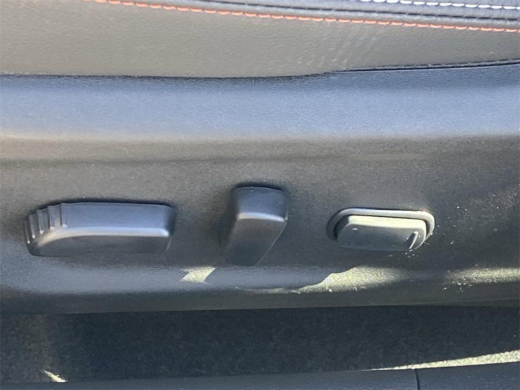 new 2025 Nissan Altima car, priced at $31,350