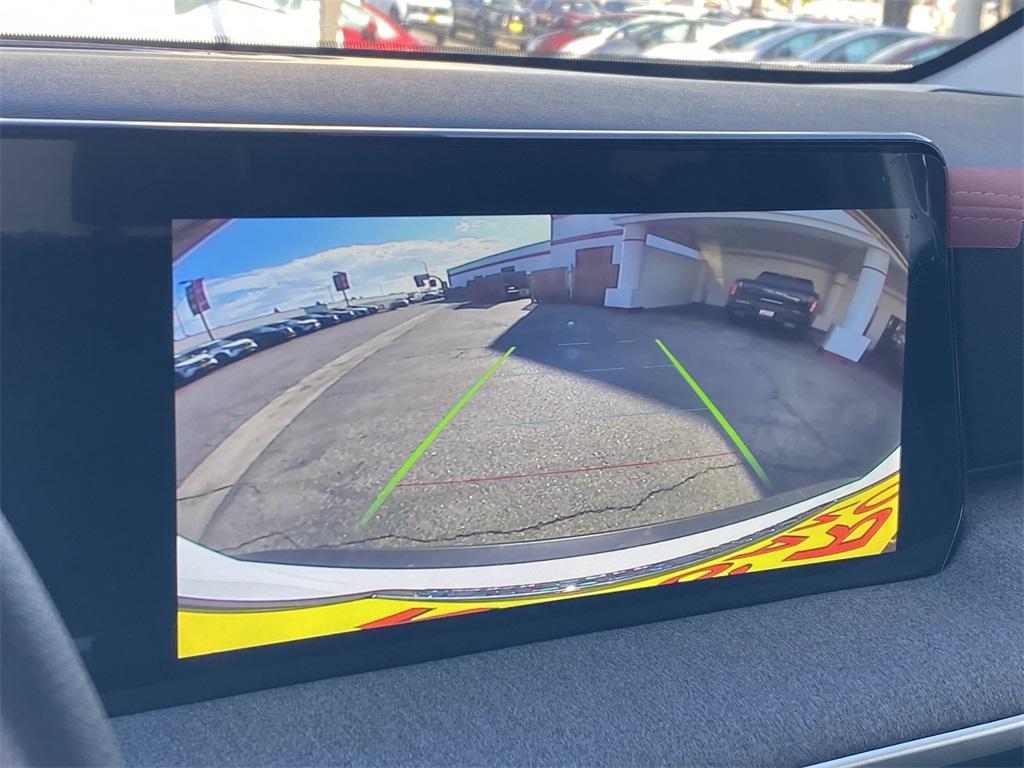 new 2026 Nissan Kicks car, priced at $25,420