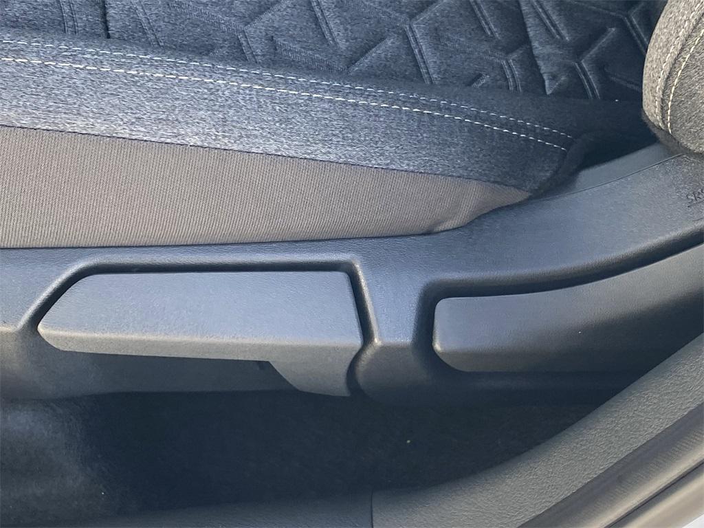 new 2026 Nissan Kicks car, priced at $25,420