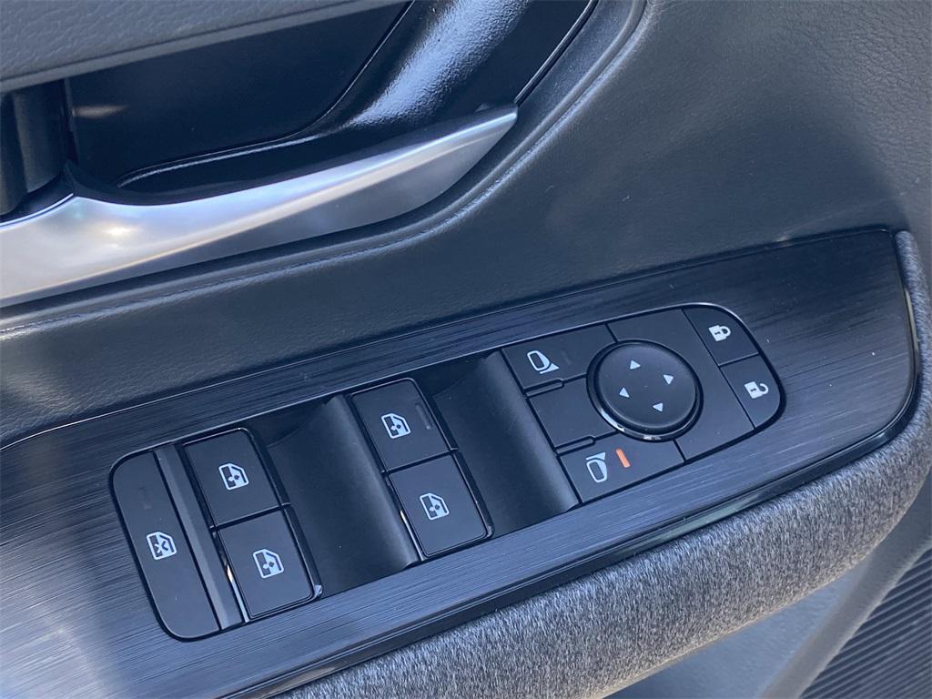 new 2026 Nissan Kicks car, priced at $24,920