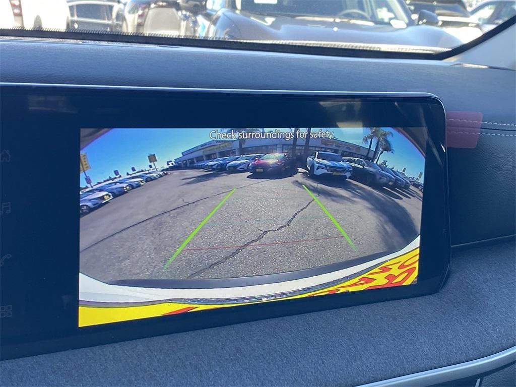 new 2026 Nissan Kicks car, priced at $24,920