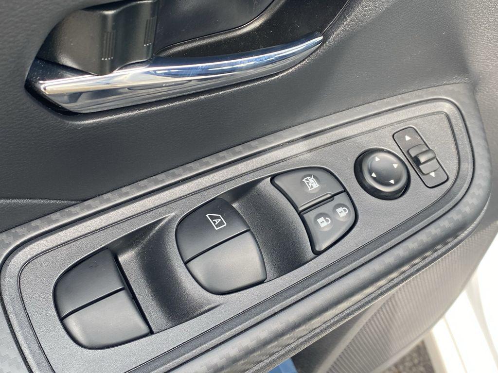 new 2025 Nissan Versa car, priced at $20,313