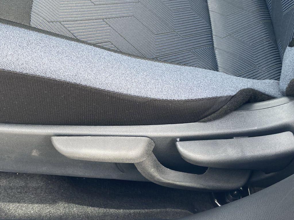 new 2025 Nissan Versa car, priced at $20,313