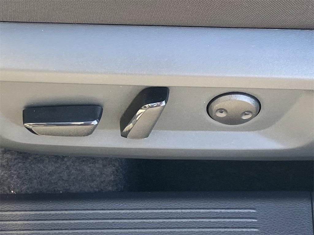 new 2026 Nissan Rogue car, priced at $29,700