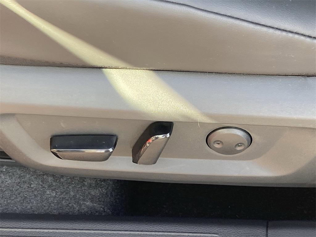 new 2026 Nissan Rogue car, priced at $32,450